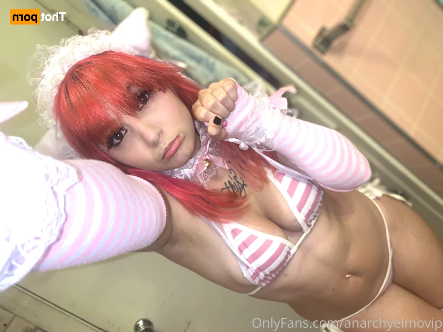 𝓐𝓷𝓪𝓻𝓬𝓱𝔂 𝓔𝓵𝓶𝓸 [ anarchyelmovip ] Onlyfans leaked photo 12270368 on Hotleaks.tv