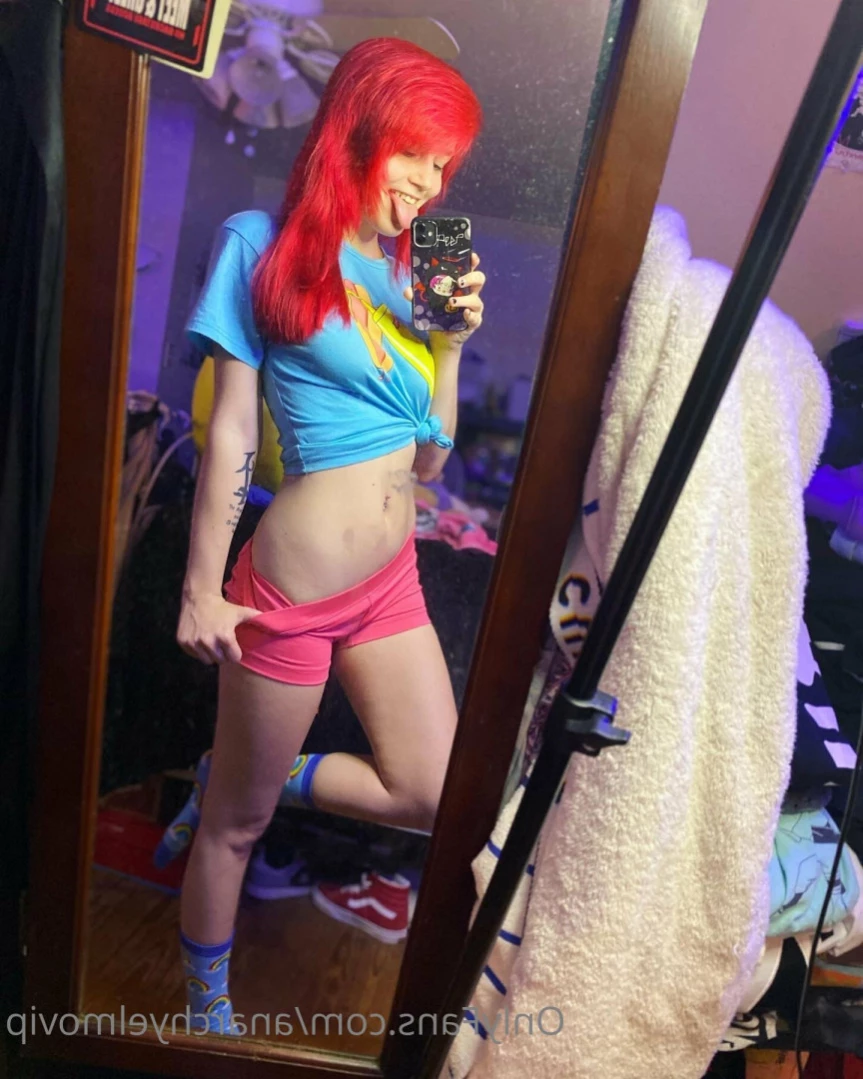 𝓐𝓷𝓪𝓻𝓬𝓱𝔂 𝓔𝓵𝓶𝓸 [ anarchyelmovip ] Onlyfans leaked photo 12302331 on Hotleaks.tv