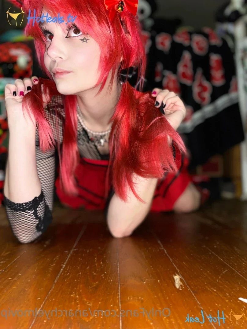 𝓐𝓷𝓪𝓻𝓬𝓱𝔂 𝓔𝓵𝓶𝓸 [ anarchyelmovip ] Onlyfans leaked photo 12302501 on Hotleaks.tv