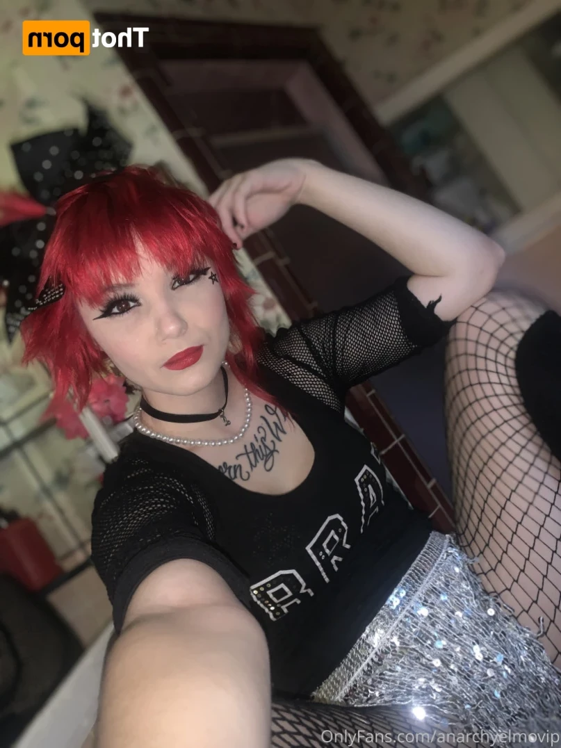 𝓐𝓷𝓪𝓻𝓬𝓱𝔂 𝓔𝓵𝓶𝓸 [ anarchyelmovip ] Onlyfans leaked photo 12302515 on Hotleaks.tv