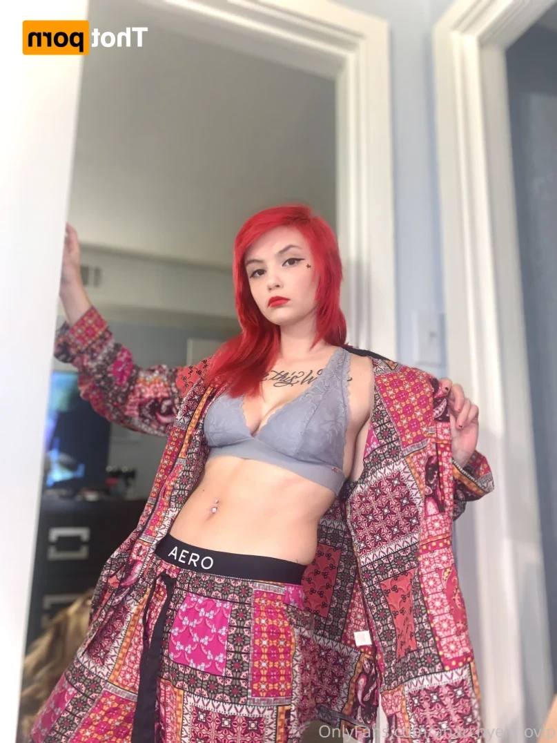 𝓐𝓷𝓪𝓻𝓬𝓱𝔂 𝓔𝓵𝓶𝓸 [ anarchyelmovip ] Onlyfans leaked photo 12303383 on Hotleaks.tv