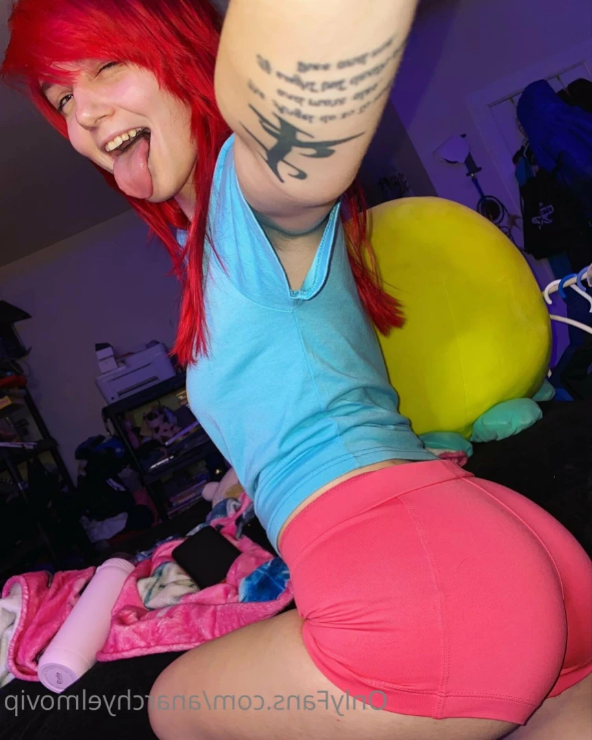 𝓐𝓷𝓪𝓻𝓬𝓱𝔂 𝓔𝓵𝓶𝓸 [ anarchyelmovip ] Onlyfans leaked photo 12495074 on Hotleaks.tv