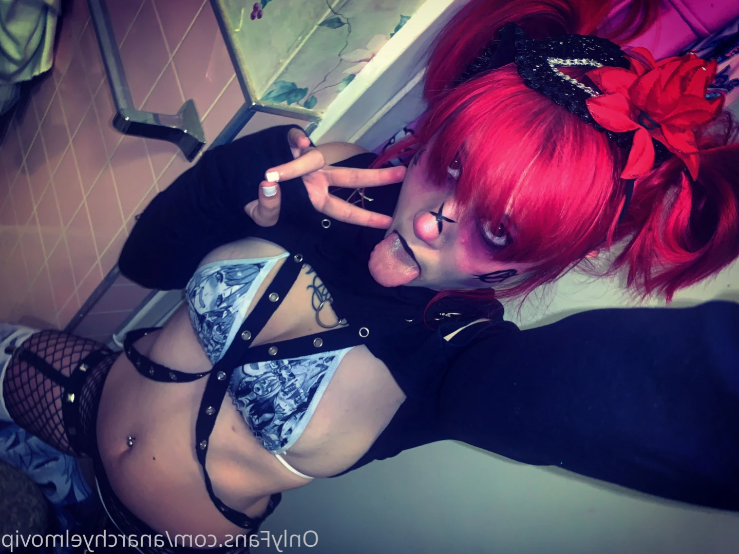 𝓐𝓷𝓪𝓻𝓬𝓱𝔂 𝓔𝓵𝓶𝓸 [ anarchyelmovip ] Onlyfans leaked photo 12971308 on Hotleaks.tv