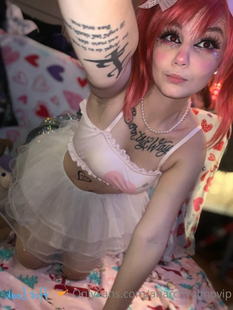 𝓐𝓷𝓪𝓻𝓬𝓱𝔂 𝓔𝓵𝓶𝓸 [ anarchyelmovip ] Onlyfans leaked photo 13110300 on Hotleaks.tv