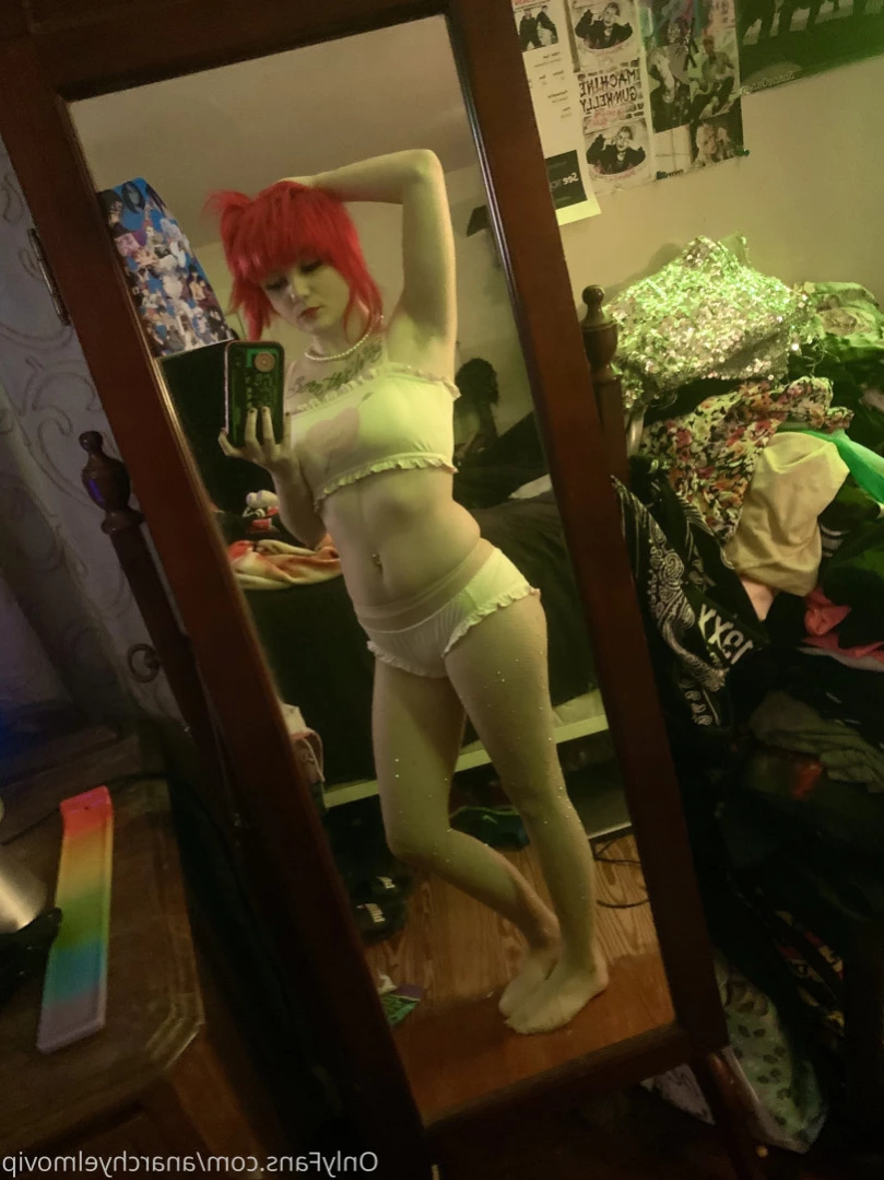 𝓐𝓷𝓪𝓻𝓬𝓱𝔂 𝓔𝓵𝓶𝓸 [ anarchyelmovip ] Onlyfans leaked photo 13560700 on Hotleaks.tv