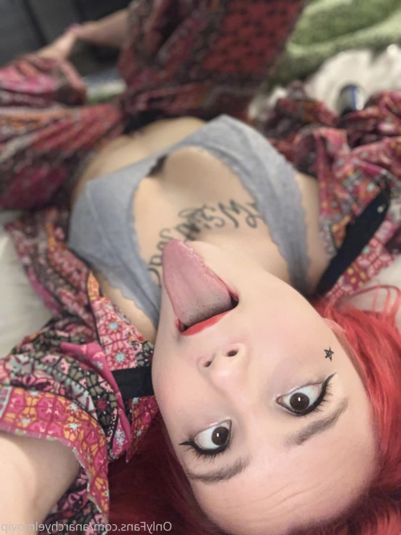𝓐𝓷𝓪𝓻𝓬𝓱𝔂 𝓔𝓵𝓶𝓸 [ anarchyelmovip ] Onlyfans leaked photo 13856773 on Hotleaks.tv