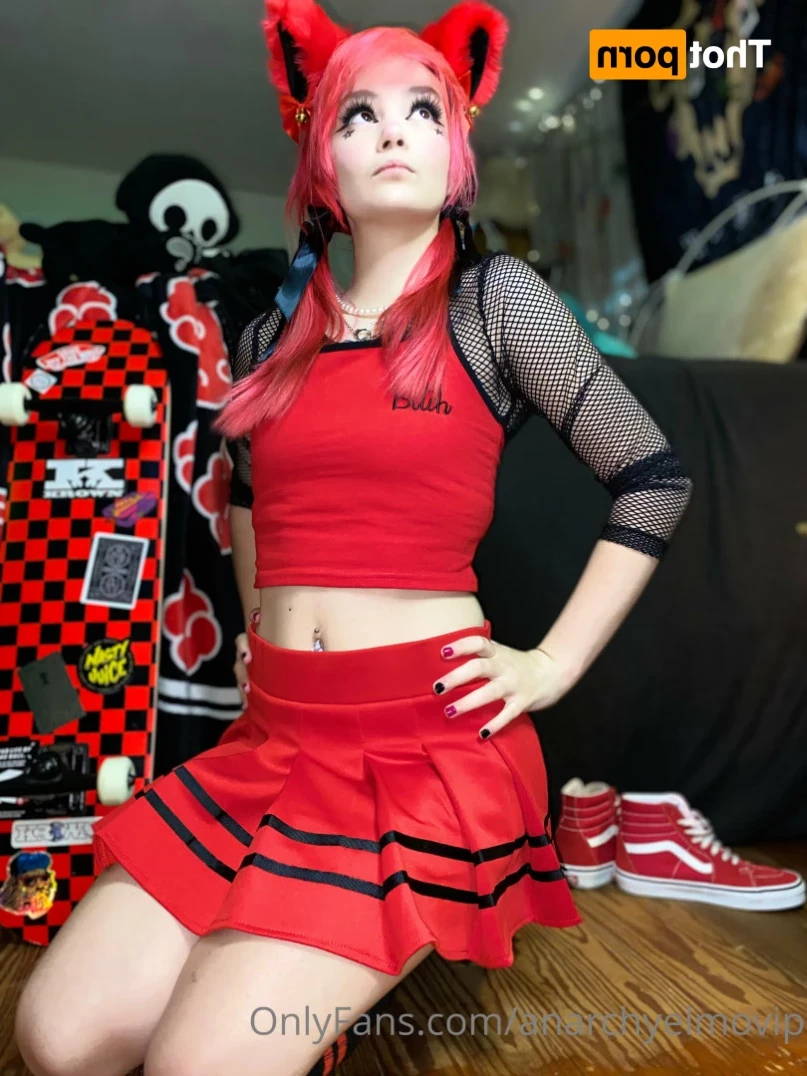 𝓐𝓷𝓪𝓻𝓬𝓱𝔂 𝓔𝓵𝓶𝓸 [ anarchyelmovip ] Onlyfans leaked photo 13856831 on Hotleaks.tv