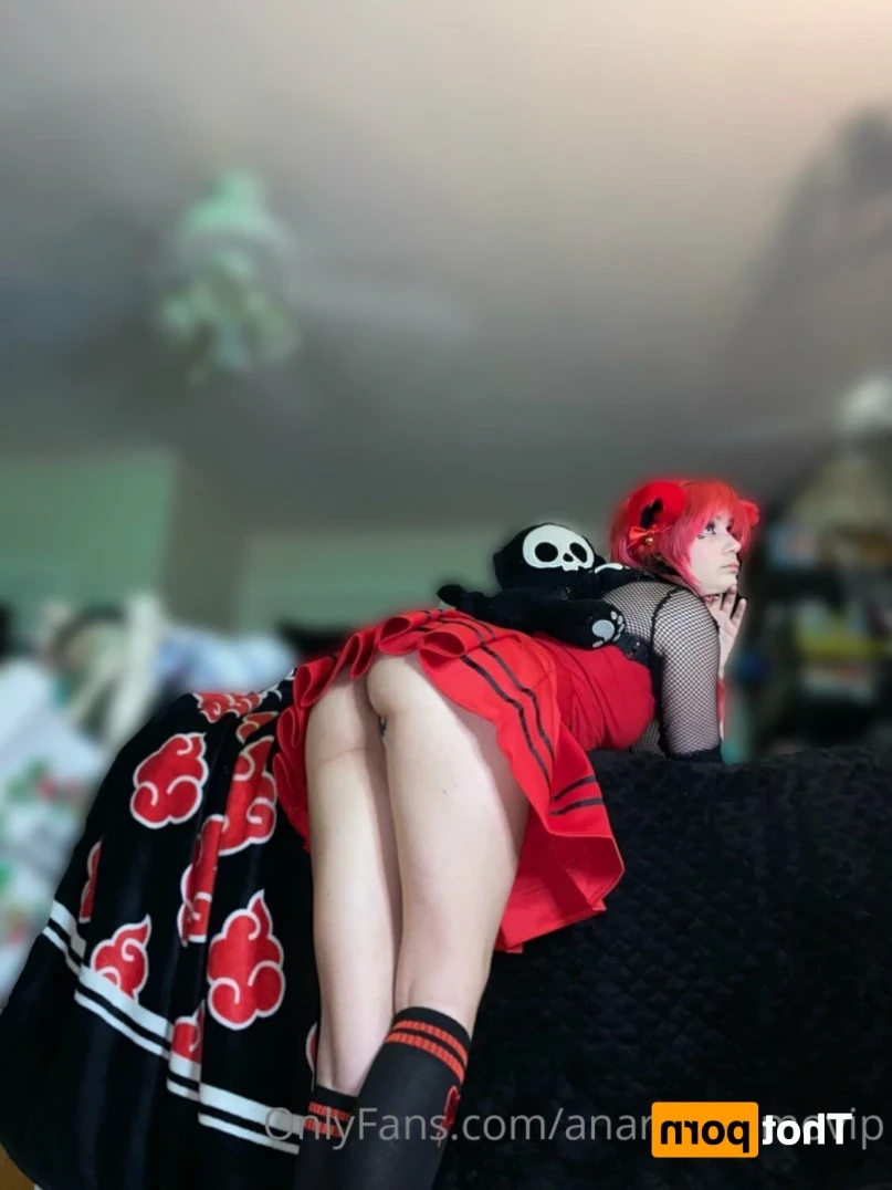 𝓐𝓷𝓪𝓻𝓬𝓱𝔂 𝓔𝓵𝓶𝓸 [ anarchyelmovip ] Onlyfans leaked photo 14451897 on Hotleaks.tv