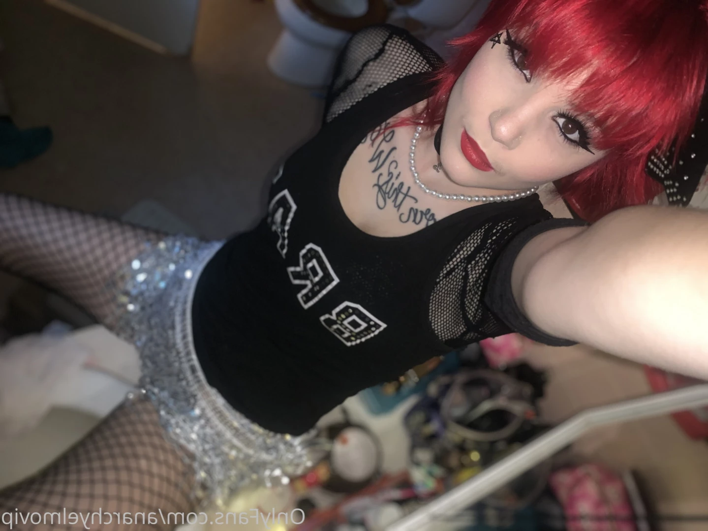 𝓐𝓷𝓪𝓻𝓬𝓱𝔂 𝓔𝓵𝓶𝓸 [ anarchyelmovip ] Onlyfans leaked photo 14750288 on Hotleaks.tv