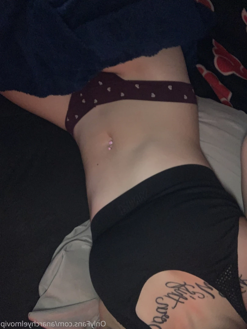 𝓐𝓷𝓪𝓻𝓬𝓱𝔂 𝓔𝓵𝓶𝓸 [ anarchyelmovip ] Onlyfans leaked photo 14835796 on Hotleaks.tv