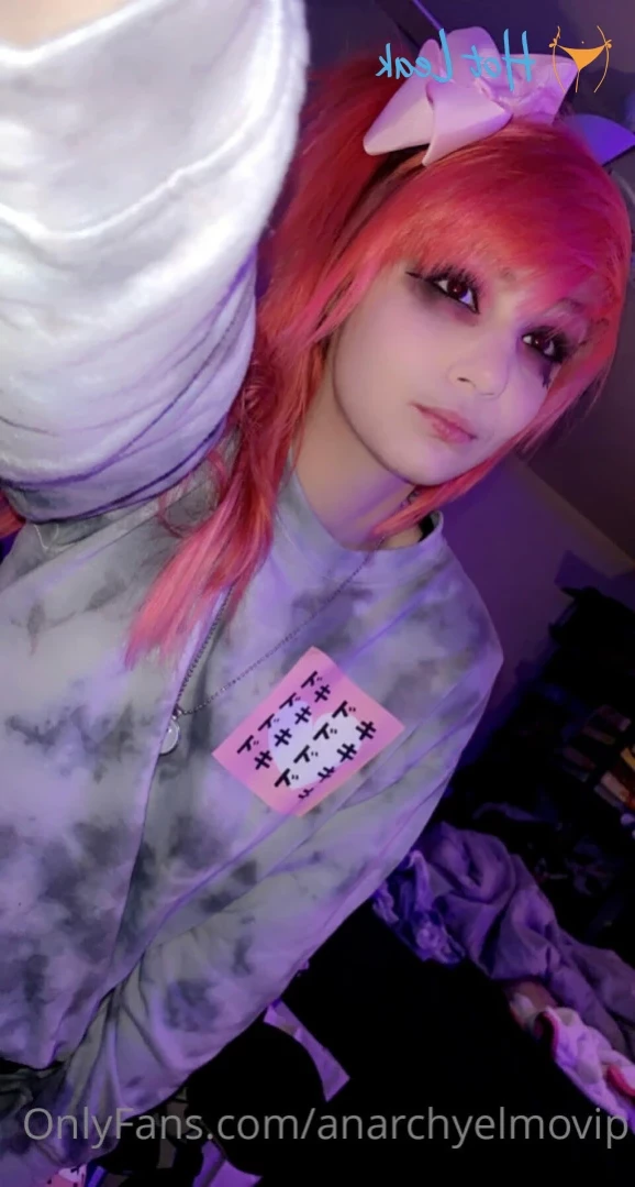𝓐𝓷𝓪𝓻𝓬𝓱𝔂 𝓔𝓵𝓶𝓸 [ anarchyelmovip ] Onlyfans leaked photo 15076933 on Hotleaks.tv