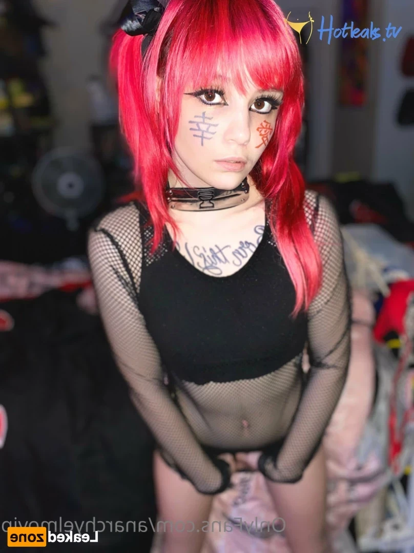 𝓐𝓷𝓪𝓻𝓬𝓱𝔂 𝓔𝓵𝓶𝓸 [ anarchyelmovip ] Onlyfans leaked photo 15120720 on Hotleaks.tv