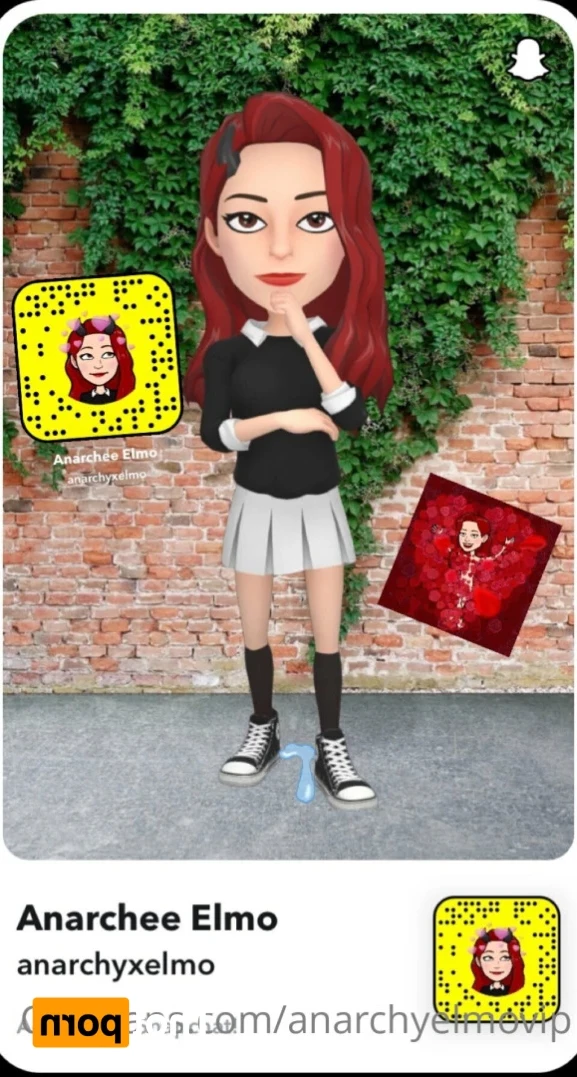 𝓐𝓷𝓪𝓻𝓬𝓱𝔂 𝓔𝓵𝓶𝓸 [ anarchyelmovip ] Onlyfans leaked photo 15124561 on Hotleaks.tv