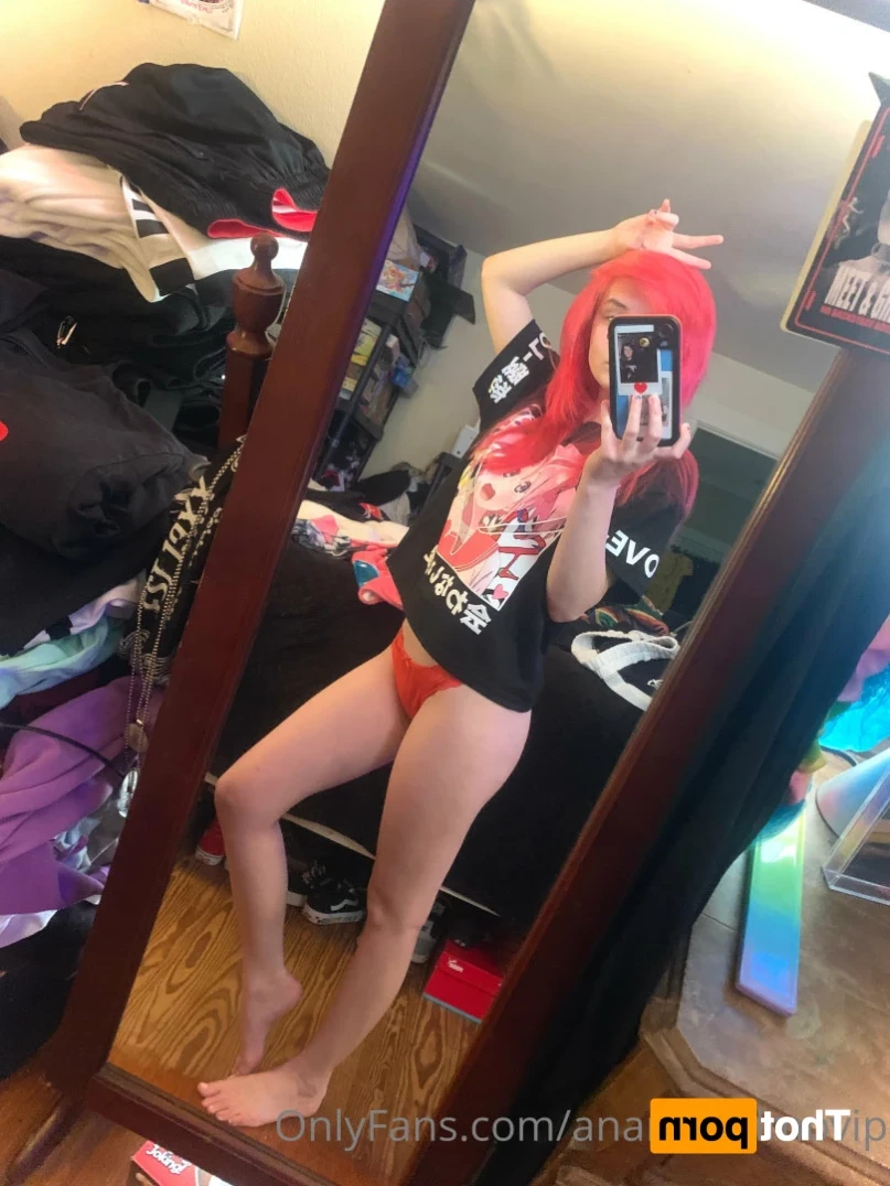 𝓐𝓷𝓪𝓻𝓬𝓱𝔂 𝓔𝓵𝓶𝓸 [ anarchyelmovip ] Onlyfans leaked photo 15124637 on Hotleaks.tv