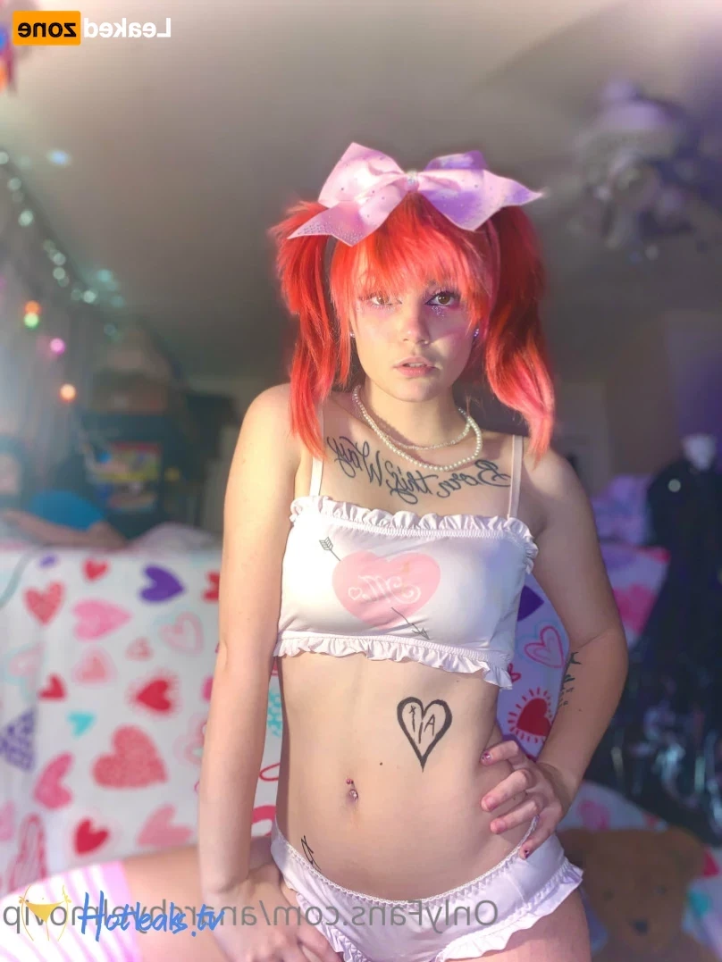𝓐𝓷𝓪𝓻𝓬𝓱𝔂 𝓔𝓵𝓶𝓸 [ anarchyelmovip ] Onlyfans leaked photo 15125055 on Hotleaks.tv