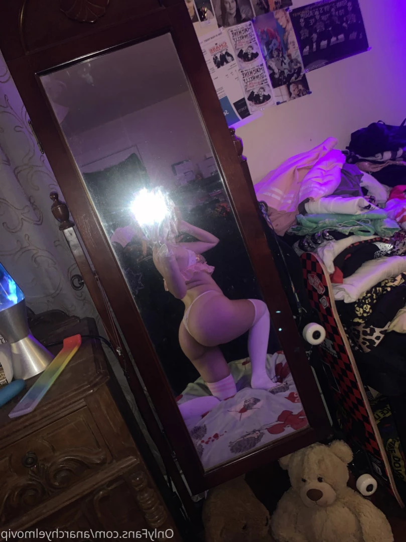 𝓐𝓷𝓪𝓻𝓬𝓱𝔂 𝓔𝓵𝓶𝓸 [ anarchyelmovip ] Onlyfans leaked photo 15127957 on Hotleaks.tv