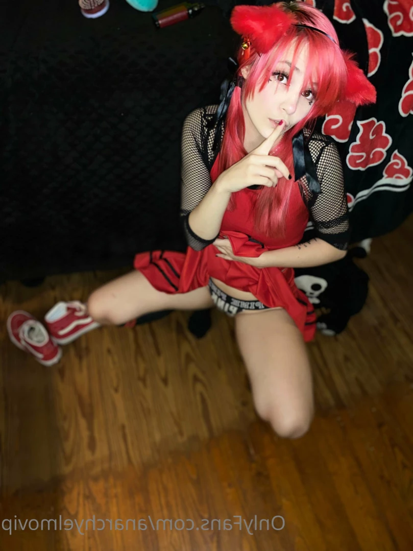 𝓐𝓷𝓪𝓻𝓬𝓱𝔂 𝓔𝓵𝓶𝓸 [ anarchyelmovip ] Onlyfans leaked photo 15128002 on Hotleaks.tv