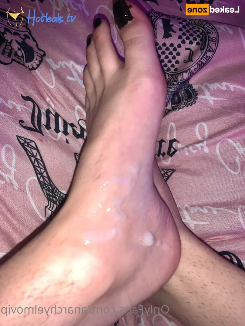 𝓐𝓷𝓪𝓻𝓬𝓱𝔂 𝓔𝓵𝓶𝓸 [ anarchyelmovip ] Onlyfans leaked photo 15128015 on Hotleaks.tv