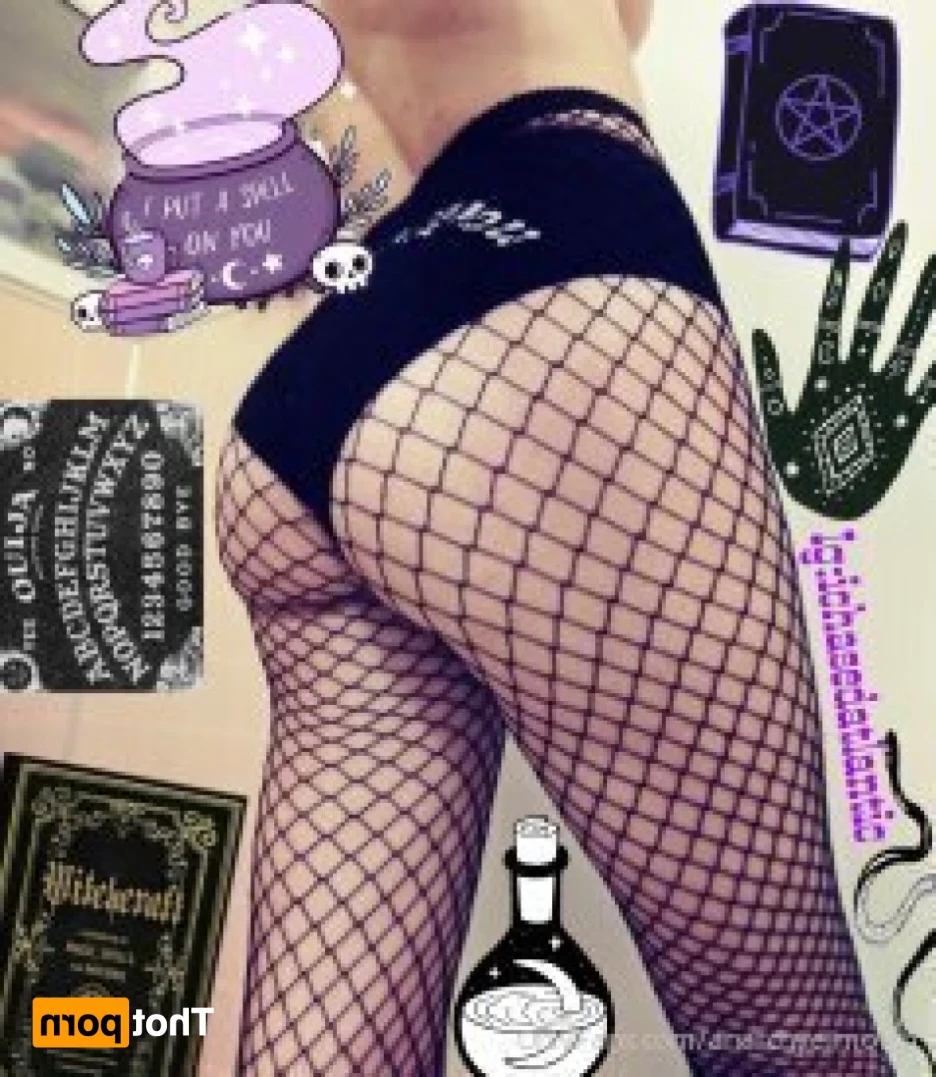 𝓐𝓷𝓪𝓻𝓬𝓱𝔂 𝓔𝓵𝓶𝓸 [ anarchyelmovip ] Onlyfans leaked photo 15128094 on Hotleaks.tv