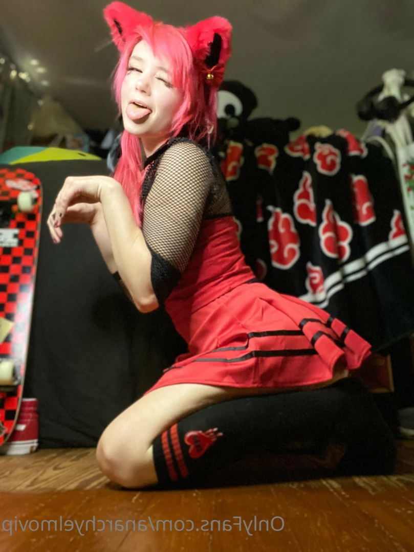 𝓐𝓷𝓪𝓻𝓬𝓱𝔂 𝓔𝓵𝓶𝓸 [ anarchyelmovip ] Onlyfans leaked photo 15128132 on Hotleaks.tv