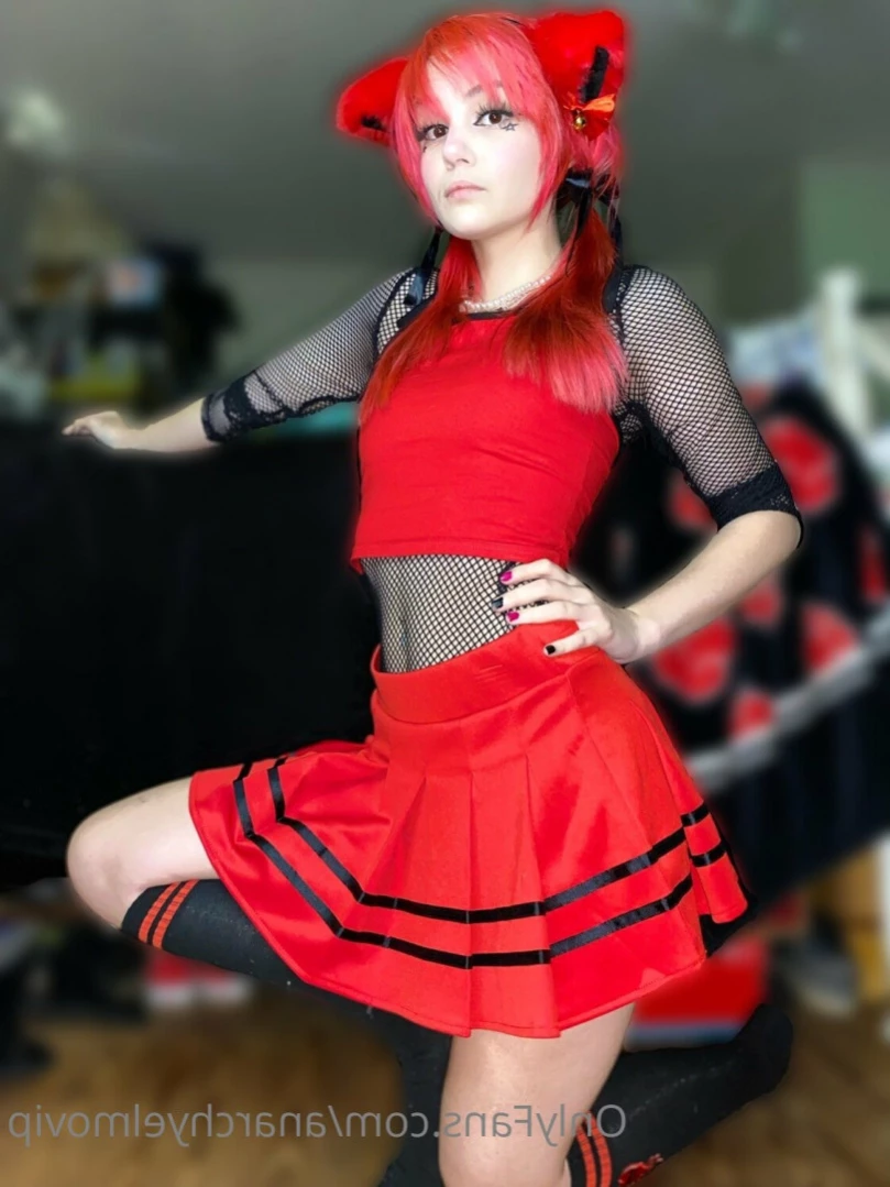 𝓐𝓷𝓪𝓻𝓬𝓱𝔂 𝓔𝓵𝓶𝓸 [ anarchyelmovip ] Onlyfans leaked photo 15128181 on Hotleaks.tv