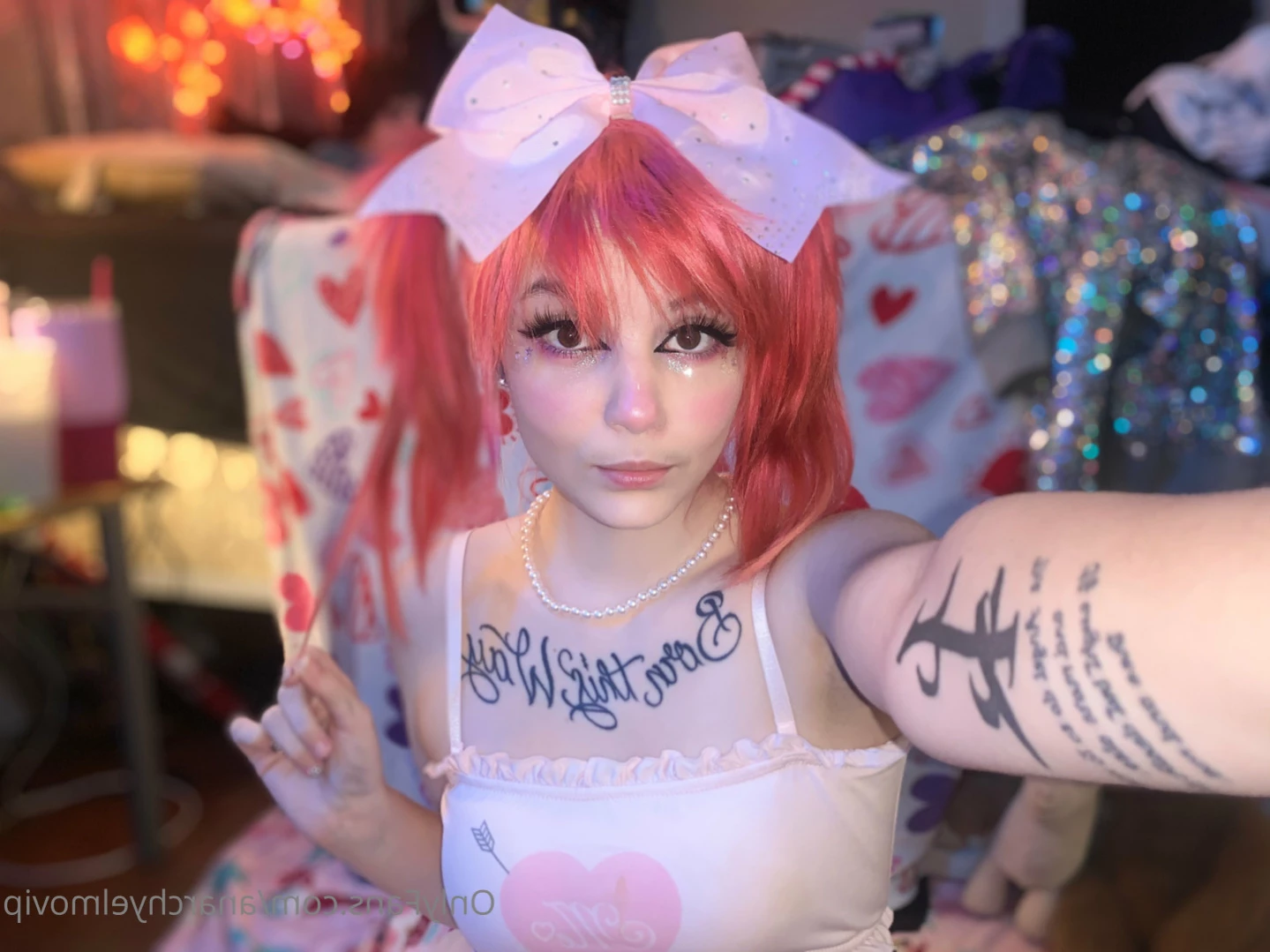 𝓐𝓷𝓪𝓻𝓬𝓱𝔂 𝓔𝓵𝓶𝓸 [ anarchyelmovip ] Onlyfans leaked photo 15128186 on Hotleaks.tv