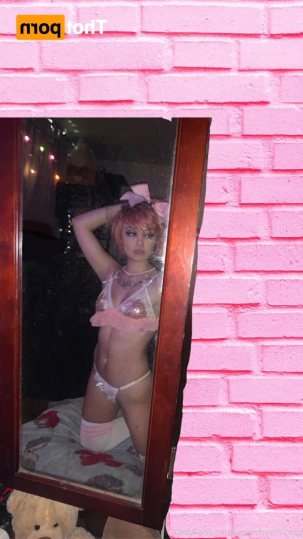 𝓐𝓷𝓪𝓻𝓬𝓱𝔂 𝓔𝓵𝓶𝓸 [ anarchyelmovip ] Onlyfans leaked photo 15128237 on Hotleaks.tv