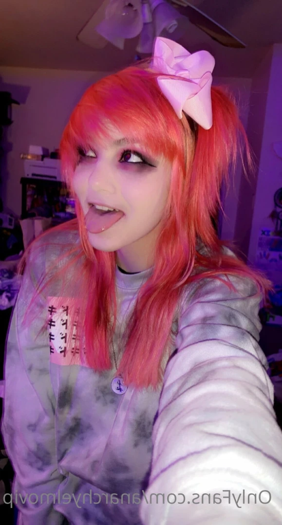 𝓐𝓷𝓪𝓻𝓬𝓱𝔂 𝓔𝓵𝓶𝓸 [ anarchyelmovip ] Onlyfans leaked photo 15128292 on Hotleaks.tv