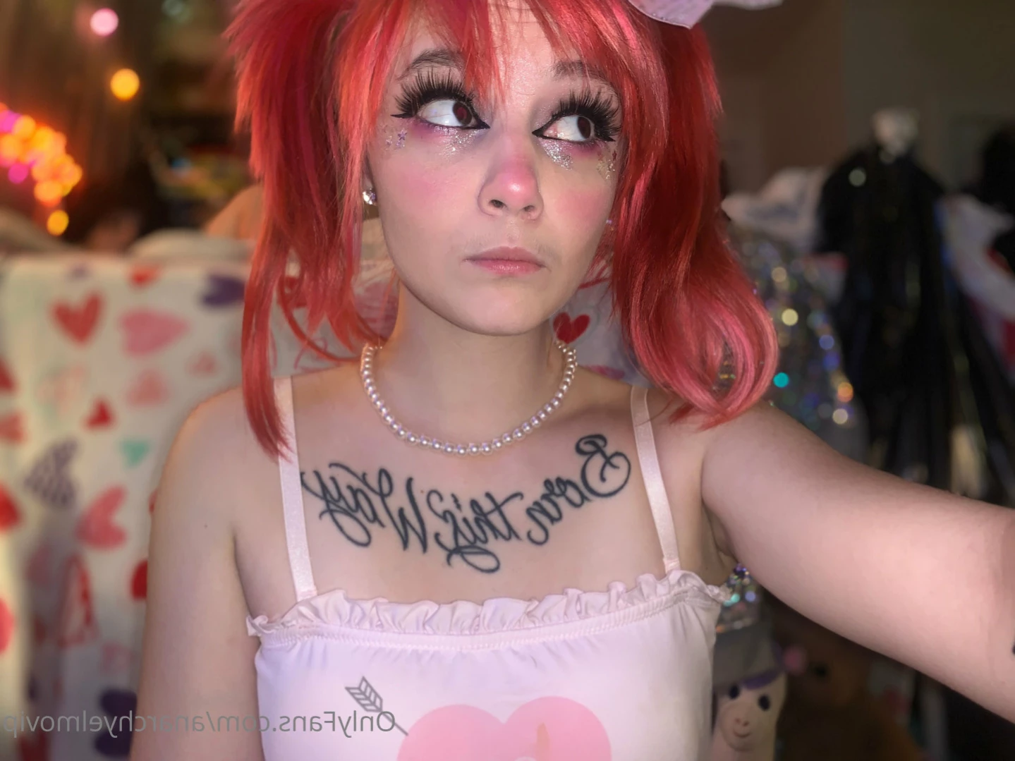 𝓐𝓷𝓪𝓻𝓬𝓱𝔂 𝓔𝓵𝓶𝓸 [ anarchyelmovip ] Onlyfans leaked photo 15128308 on Hotleaks.tv