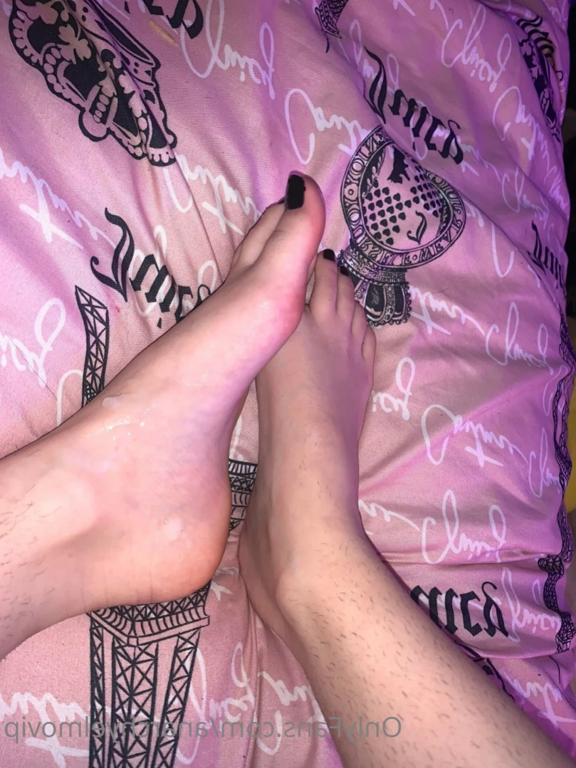 𝓐𝓷𝓪𝓻𝓬𝓱𝔂 𝓔𝓵𝓶𝓸 [ anarchyelmovip ] Onlyfans leaked photo 15128496 on Hotleaks.tv