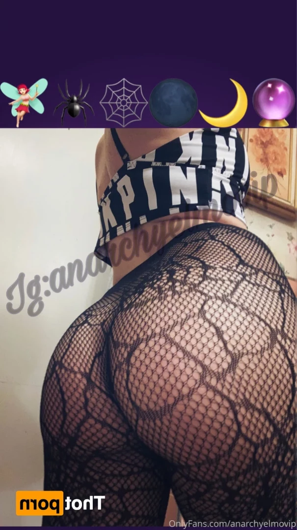 𝓐𝓷𝓪𝓻𝓬𝓱𝔂 𝓔𝓵𝓶𝓸 [ anarchyelmovip ] Onlyfans leaked photo 15128563 on Hotleaks.tv
