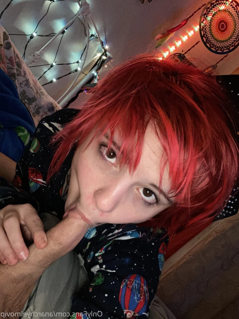 𝓐𝓷𝓪𝓻𝓬𝓱𝔂 𝓔𝓵𝓶𝓸 [ anarchyelmovip ] Onlyfans leaked photo 15128583 on Hotleaks.tv