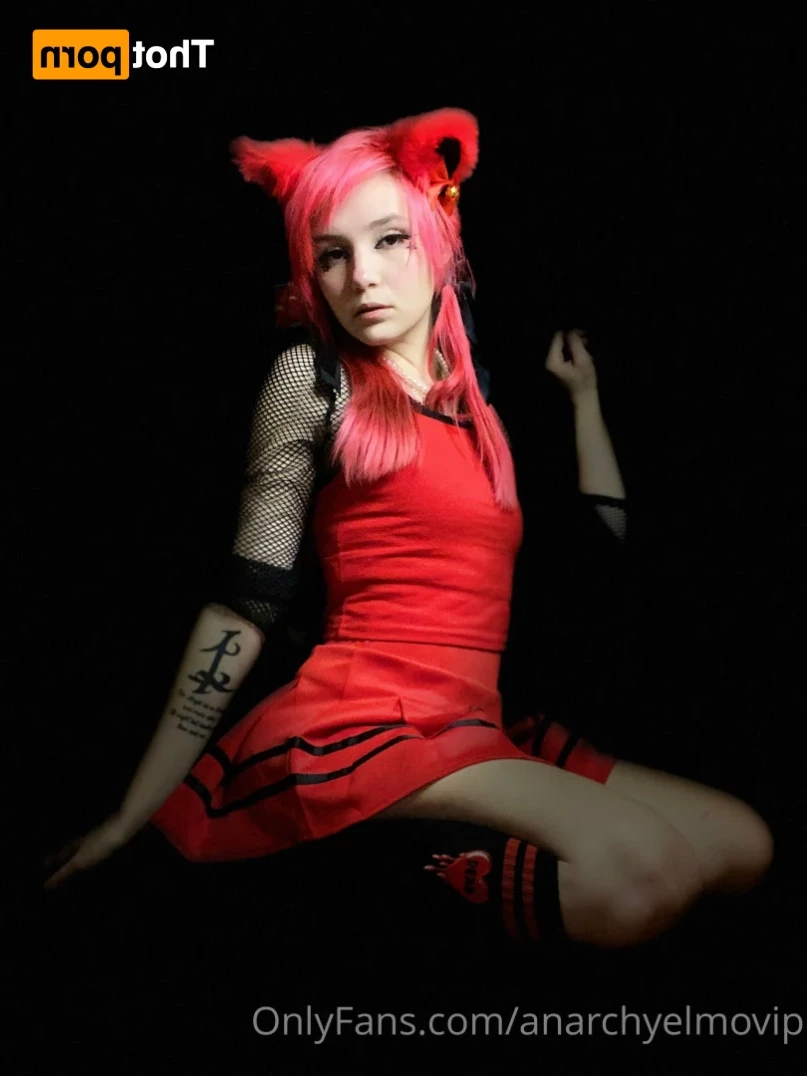 𝓐𝓷𝓪𝓻𝓬𝓱𝔂 𝓔𝓵𝓶𝓸 [ anarchyelmovip ] Onlyfans leaked photo 15128623 on Hotleaks.tv
