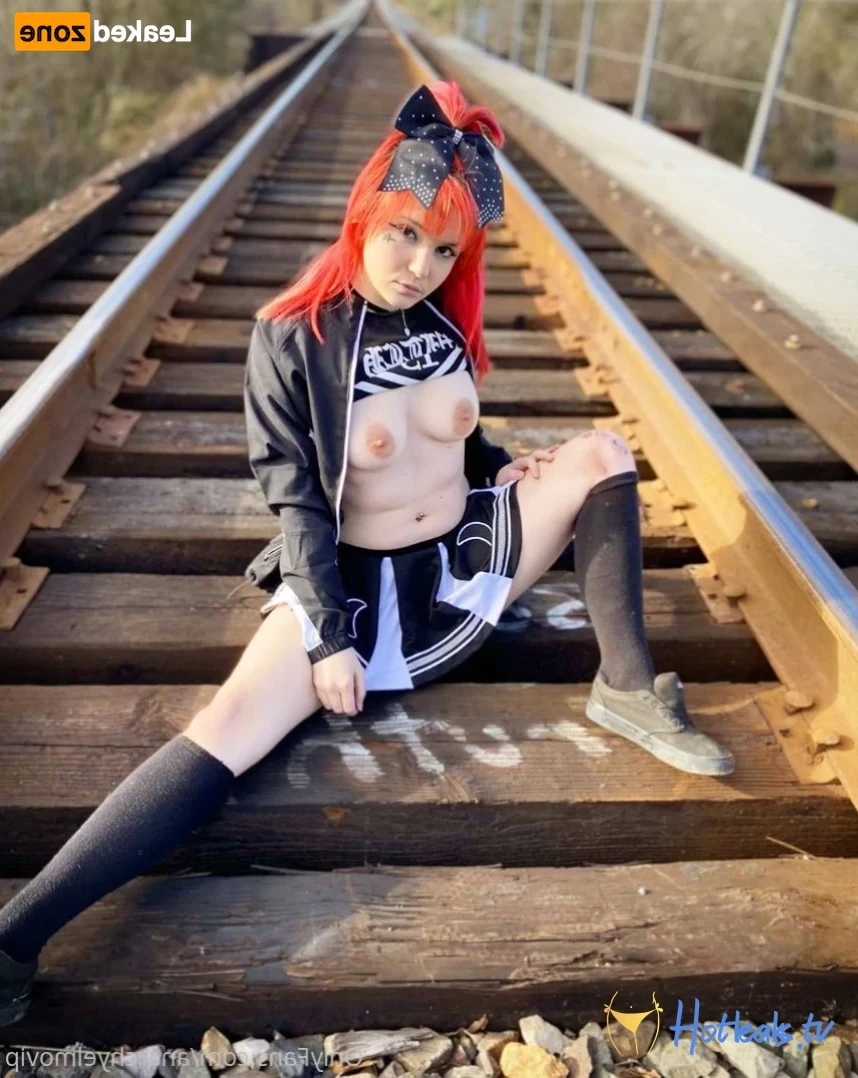 𝓐𝓷𝓪𝓻𝓬𝓱𝔂 𝓔𝓵𝓶𝓸 [ anarchyelmovip ] Onlyfans leaked photo 15128695 on Hotleaks.tv