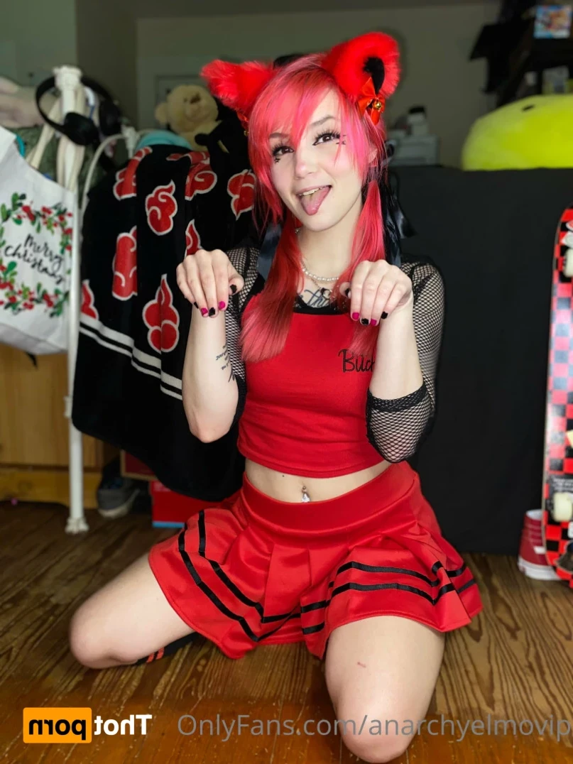 𝓐𝓷𝓪𝓻𝓬𝓱𝔂 𝓔𝓵𝓶𝓸 [ anarchyelmovip ] Onlyfans leaked photo 15128737 on Hotleaks.tv