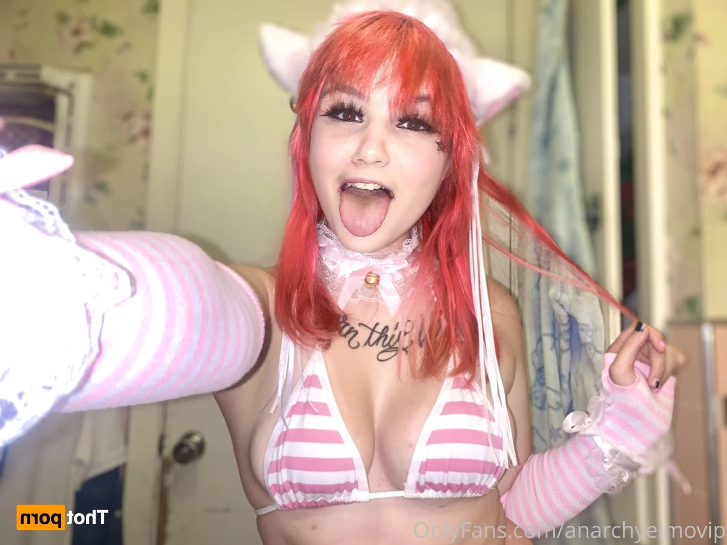 𝓐𝓷𝓪𝓻𝓬𝓱𝔂 𝓔𝓵𝓶𝓸 [ anarchyelmovip ] Onlyfans leaked photo 15128752 on Hotleaks.tv