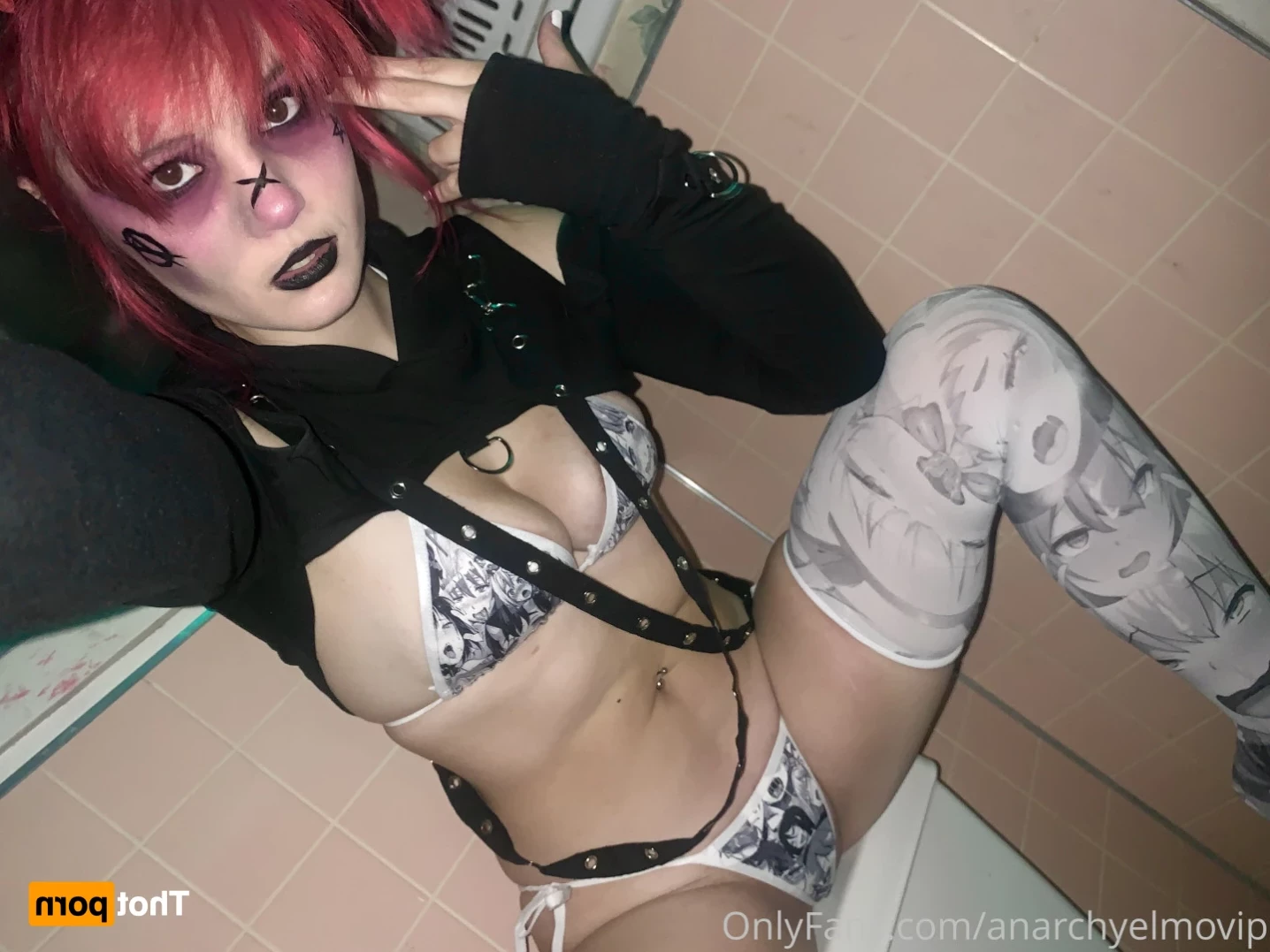 𝓐𝓷𝓪𝓻𝓬𝓱𝔂 𝓔𝓵𝓶𝓸 [ anarchyelmovip ] Onlyfans leaked photo 15128847 on Hotleaks.tv