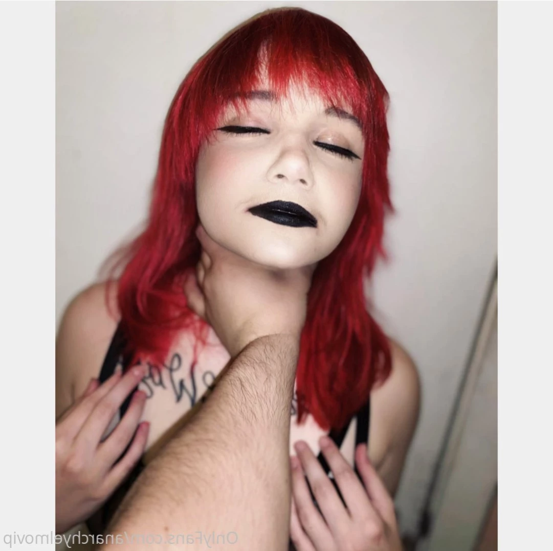 𝓐𝓷𝓪𝓻𝓬𝓱𝔂 𝓔𝓵𝓶𝓸 [ anarchyelmovip ] Onlyfans leaked photo 15128863 on Hotleaks.tv