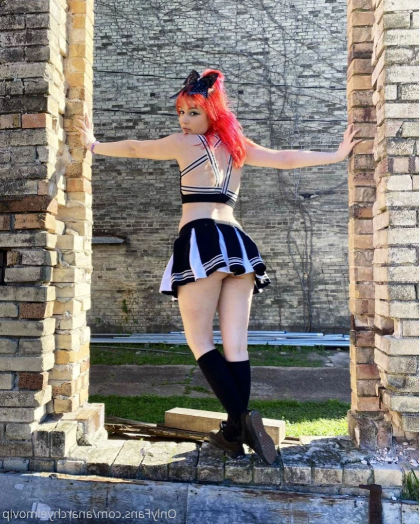 𝓐𝓷𝓪𝓻𝓬𝓱𝔂 𝓔𝓵𝓶𝓸 [ anarchyelmovip ] Onlyfans leaked photo 15129076 on Hotleaks.tv