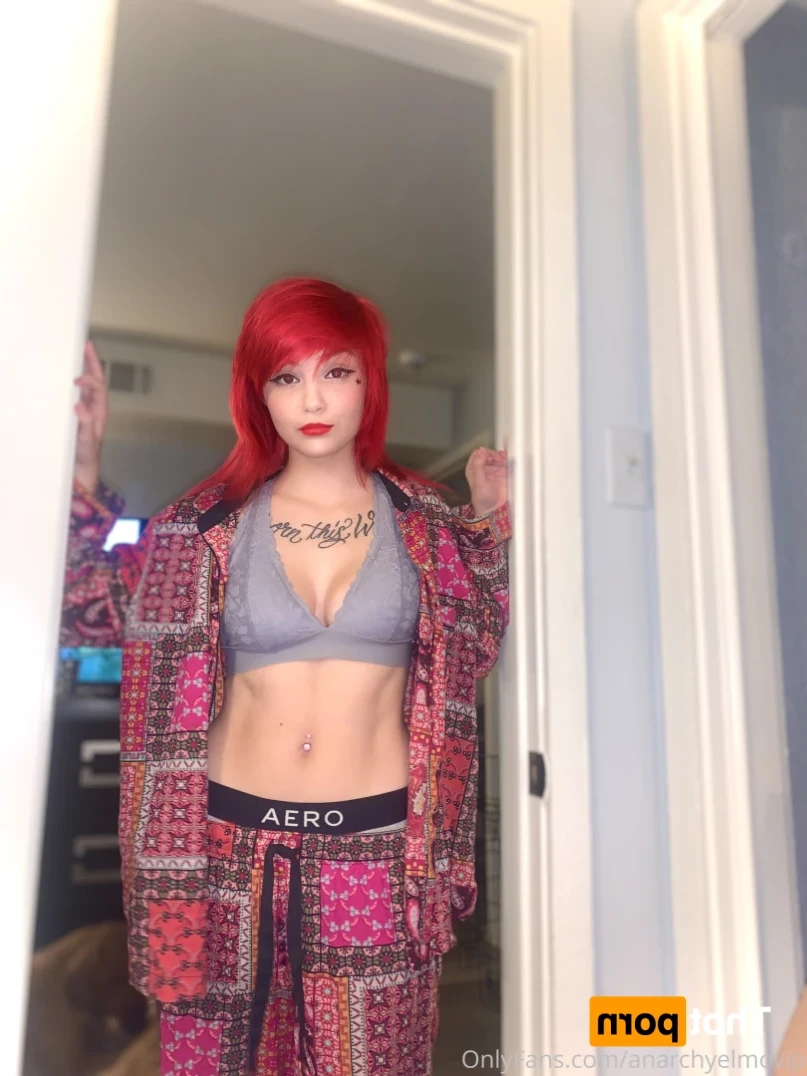 𝓐𝓷𝓪𝓻𝓬𝓱𝔂 𝓔𝓵𝓶𝓸 [ anarchyelmovip ] Onlyfans leaked photo 15129353 on Hotleaks.tv