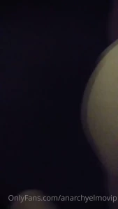 15168854
