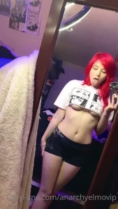 15168870