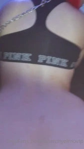 15168926