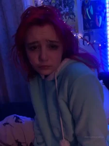 15168930