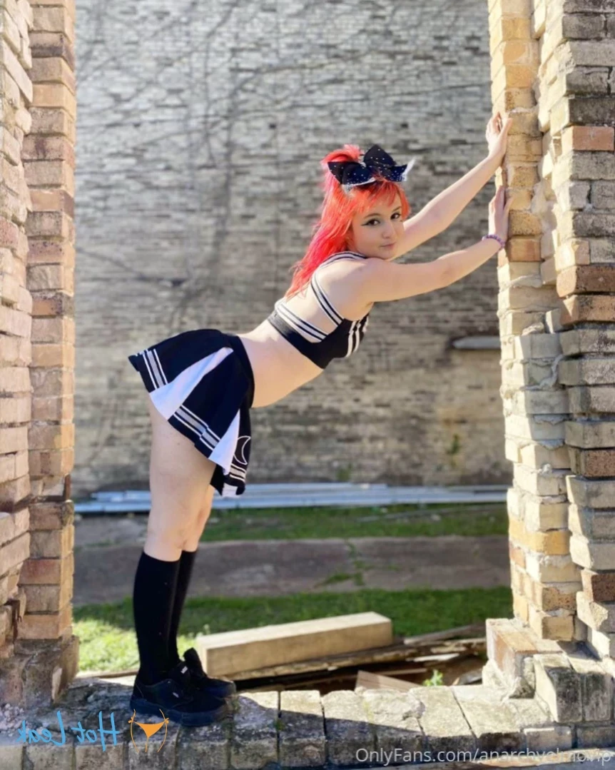 𝓐𝓷𝓪𝓻𝓬𝓱𝔂 𝓔𝓵𝓶𝓸 [ anarchyelmovip ] Onlyfans leaked photo 15302013 on Hotleaks.tv