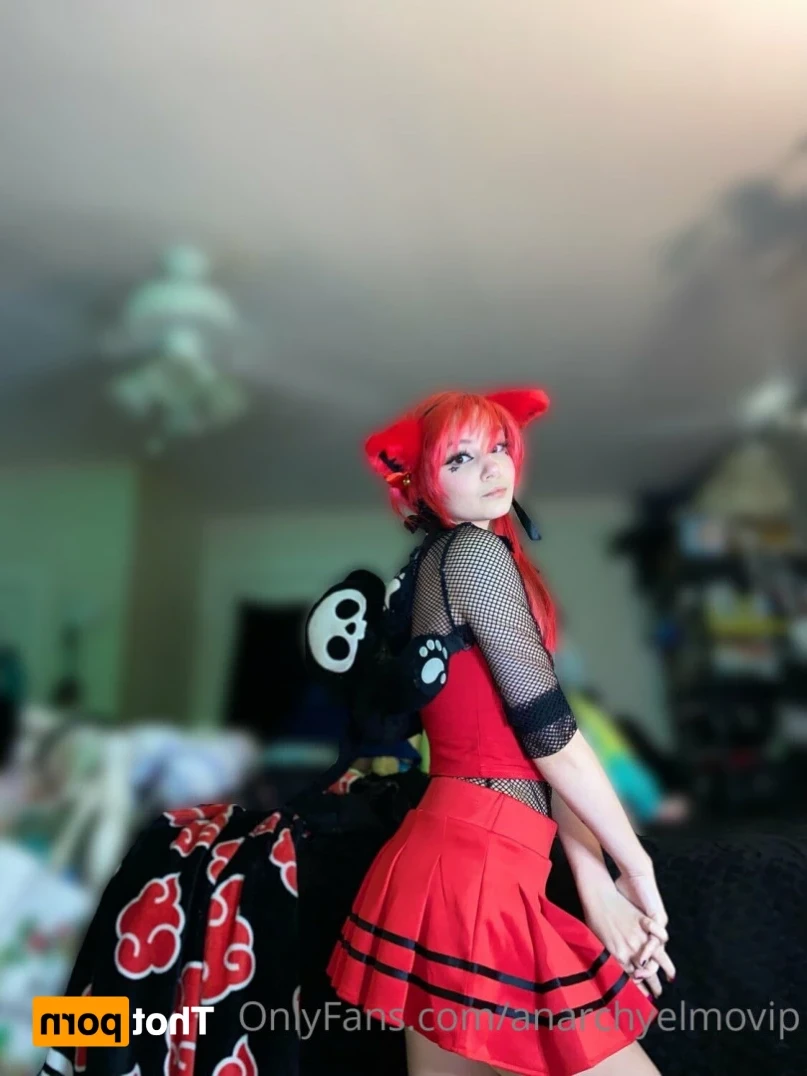 𝓐𝓷𝓪𝓻𝓬𝓱𝔂 𝓔𝓵𝓶𝓸 [ anarchyelmovip ] Onlyfans leaked photo 15509671 on Hotleaks.tv