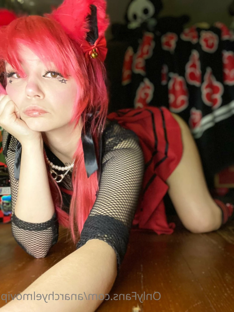 𝓐𝓷𝓪𝓻𝓬𝓱𝔂 𝓔𝓵𝓶𝓸 [ anarchyelmovip ] Onlyfans leaked photo 15717191 on Hotleaks.tv