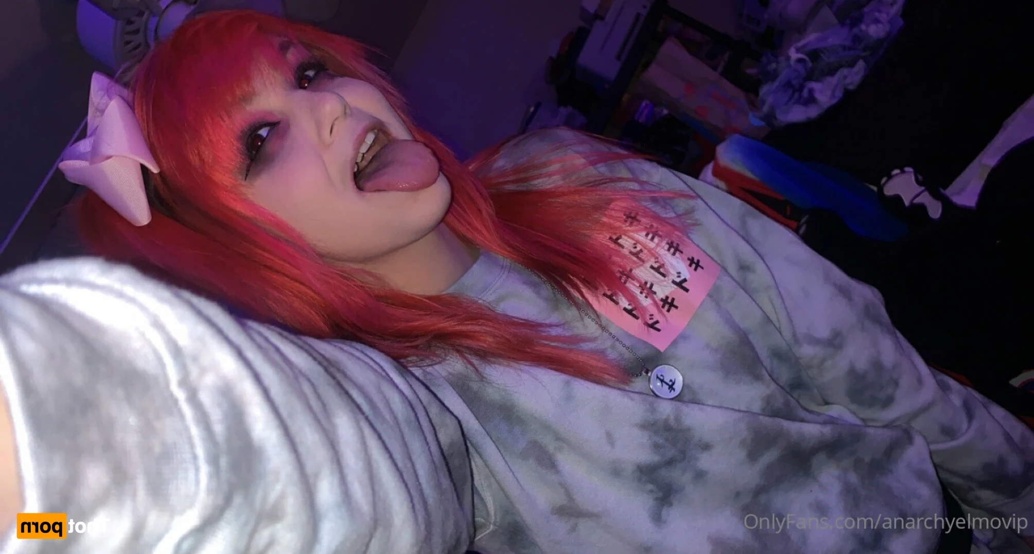𝓐𝓷𝓪𝓻𝓬𝓱𝔂 𝓔𝓵𝓶𝓸 [ anarchyelmovip ] Onlyfans leaked photo 15959679 on Hotleaks.tv