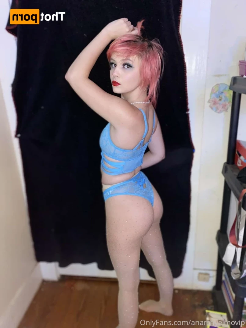 𝓐𝓷𝓪𝓻𝓬𝓱𝔂 𝓔𝓵𝓶𝓸 [ anarchyelmovip ] Onlyfans leaked photo 16027596 on Hotleaks.tv