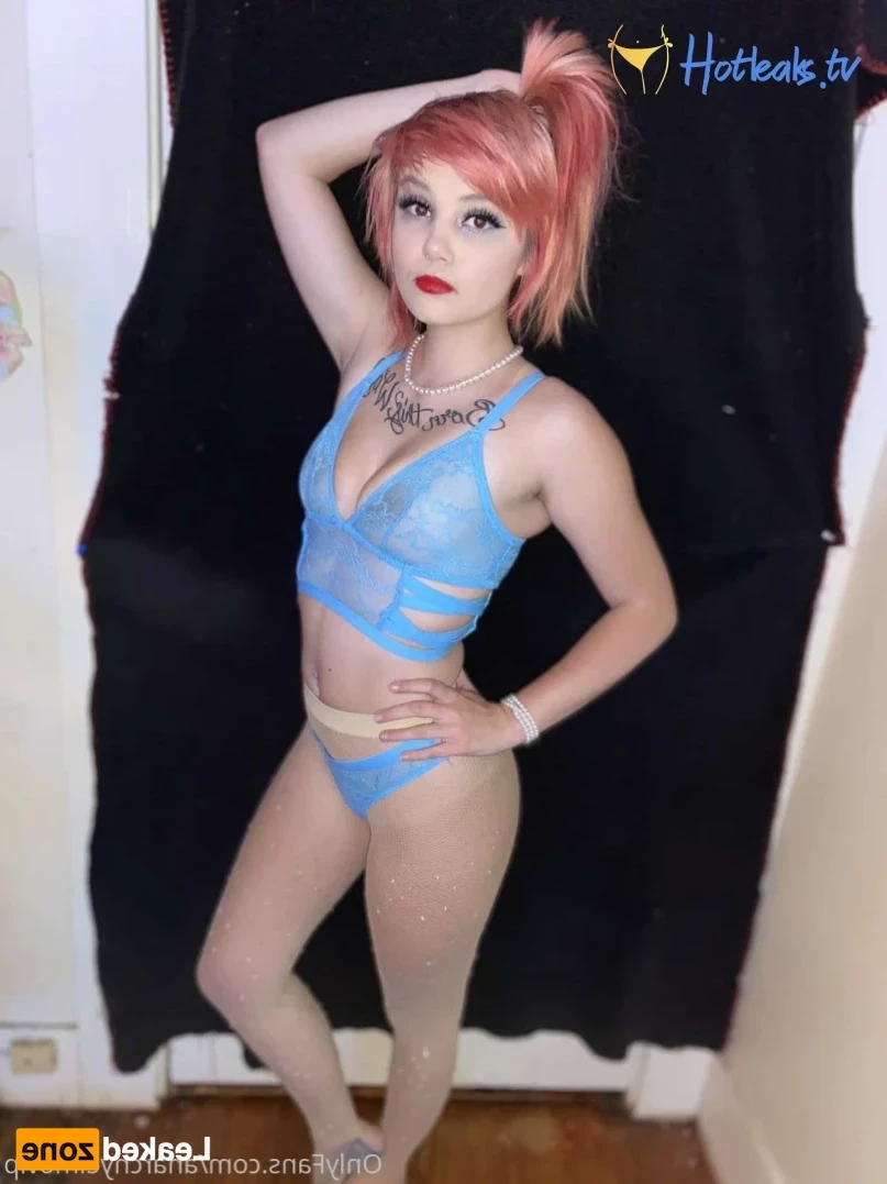 𝓐𝓷𝓪𝓻𝓬𝓱𝔂 𝓔𝓵𝓶𝓸 [ anarchyelmovip ] Onlyfans leaked photo 16027645 on Hotleaks.tv